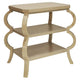 Worlds Away Olive Side Table Furniture worlds-away-OLIVE-CO 00607629021678