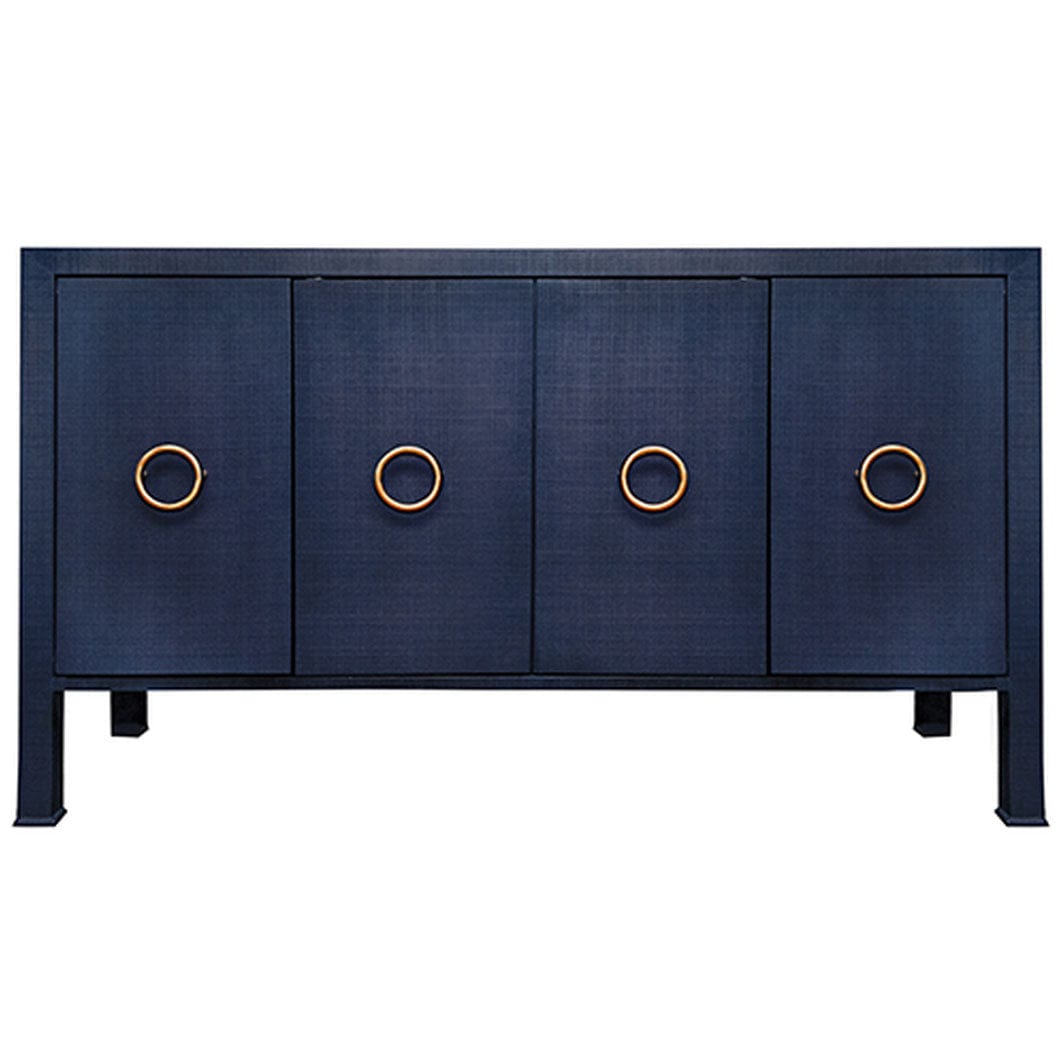 Worlds away outlet sideboard