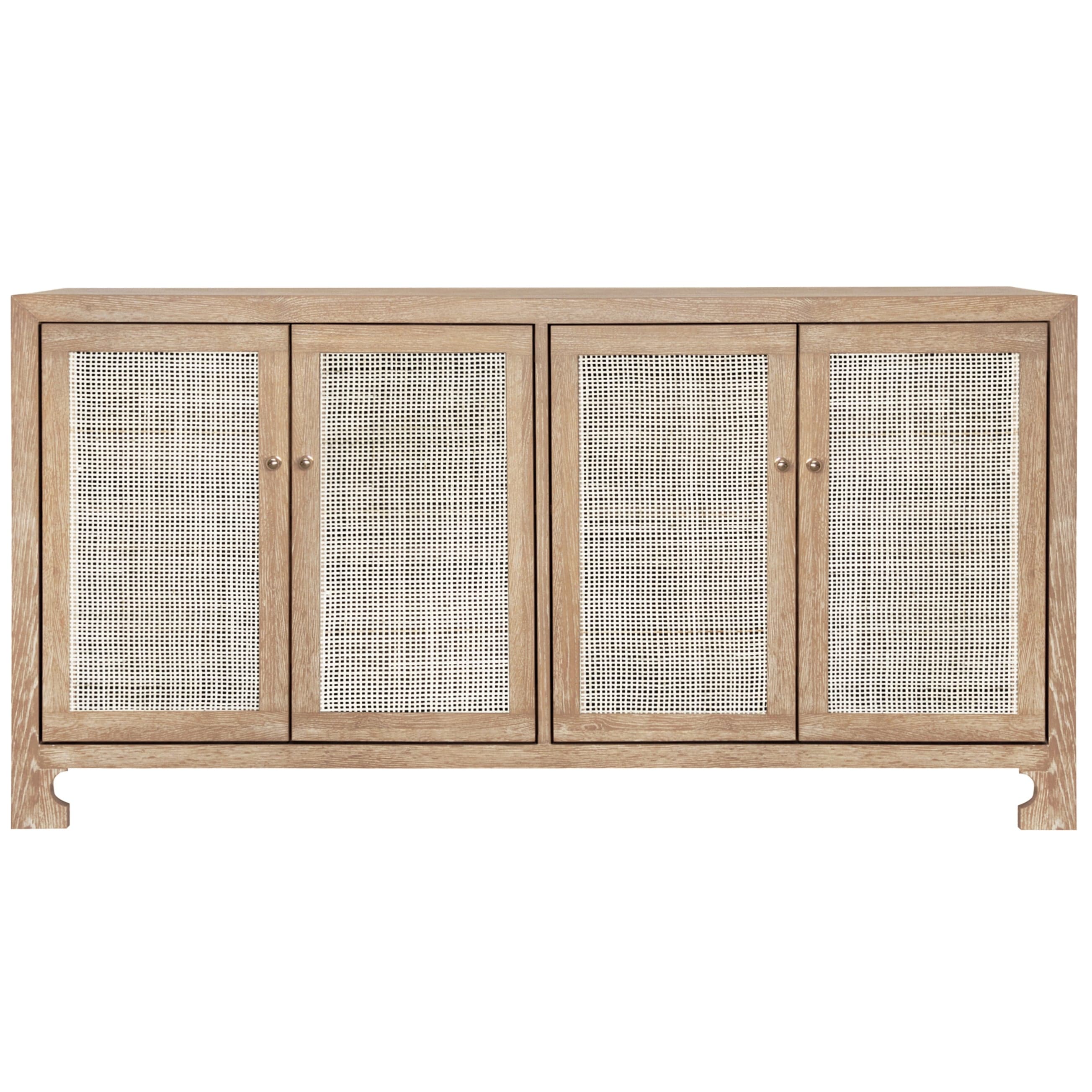 Sofia Cabinet – Meadow Blu