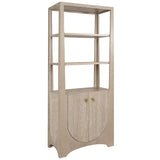 Worlds Away Young Cabinet Furniture