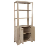Worlds Away Young Cabinet Furniture