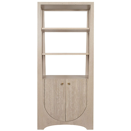 Worlds Away Young Cabinet Furniture worlds-away-YOUNG-CO