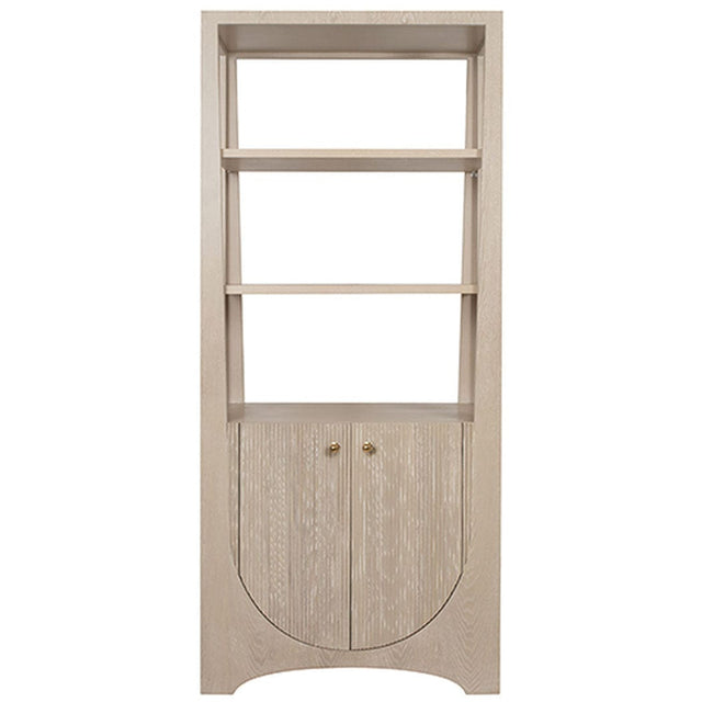 Worlds Away Young Cabinet Furniture worlds-away-YOUNG-CO