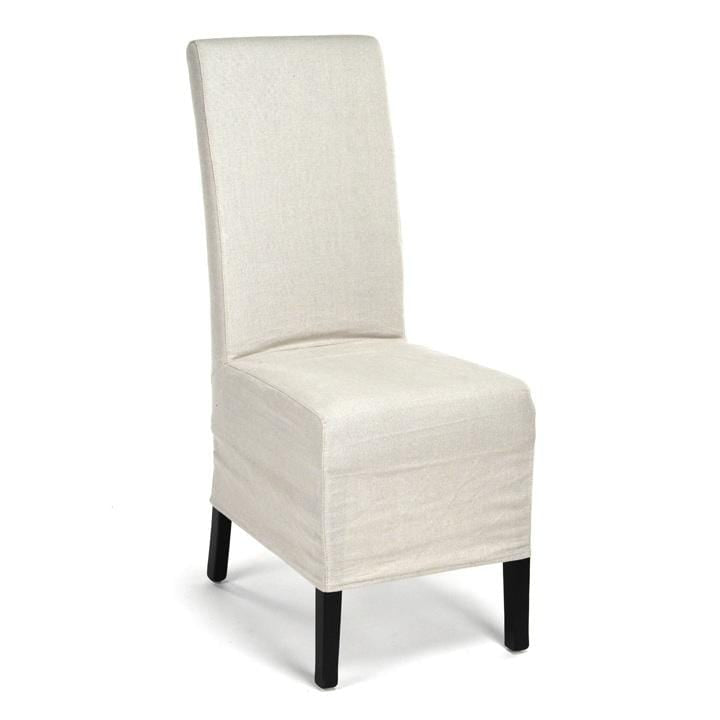 Zentique Evan Side Chair Furniture Zentique-XL070 A003 00610373315528