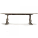 Zentique Toby Dining Table Furniture zentique-LI-S10-25-59